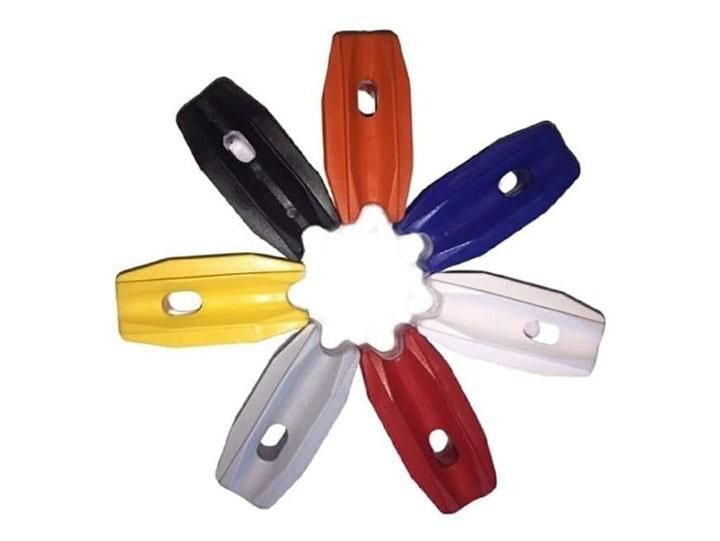 MAGNACERCAS MAGNACERCAS