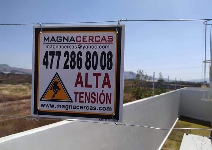 MAGNACERCAS MAGNACERCAS