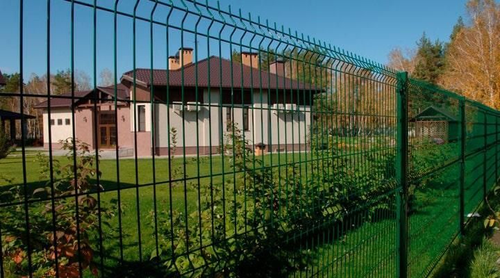 MAGNACERCAS - ALAMBRADOS Y ESTRUCTURAS