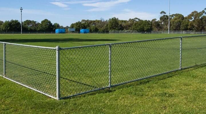 MAGNACERCAS - CERCAS-DEPORTIVAS
