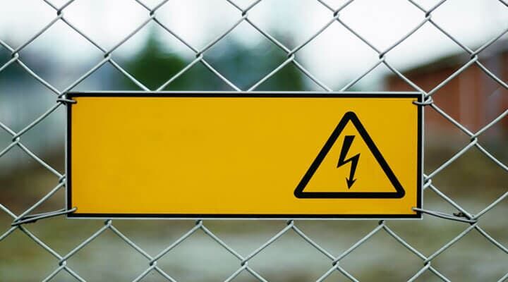 MAGNACERCAS - -ELÉCTRICAS