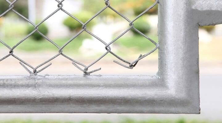 MAGNACERCAS - ESTRUCTURAS