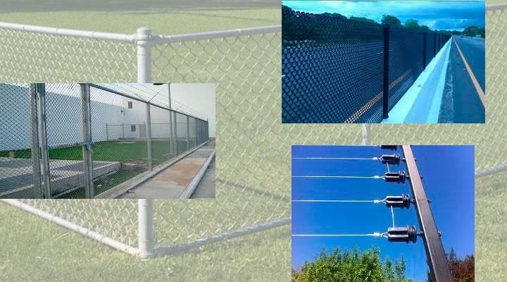 MAGNACERCAS - GRAN VARIEDAD DE PRODUCTOS