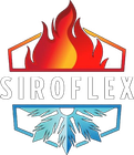 Siroflex-Logo