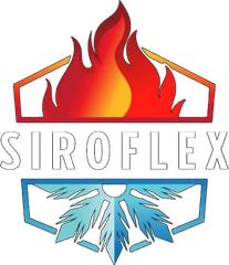 Siroflex-Logo