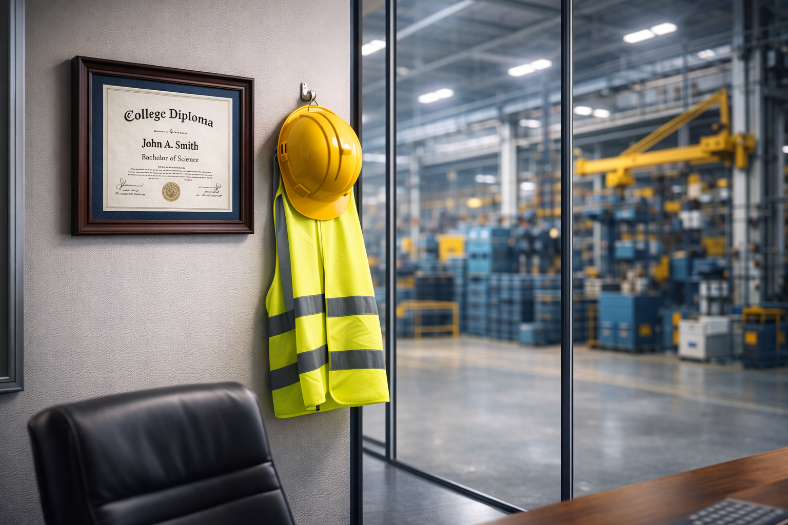 education affect disability approval 