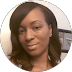 Amber Jones profile photo for yard remodeling testimonial in Stockton