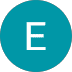 Eric Puchta profile image for driveway landscaping in Stockton CA