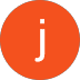 Julian Alejo profile image for landscaping work in Stockton CA