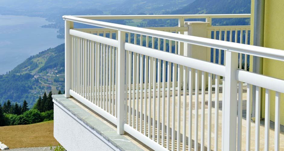 balcone dafne