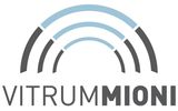 Vitrummioni Logo