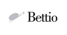Bettio Logo