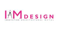 IAMDesign Logo
