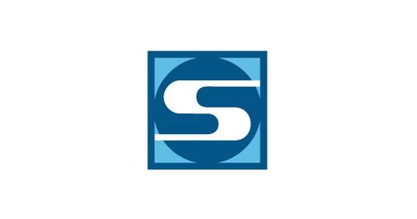 Silmec Logo