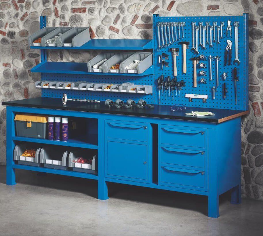 officina