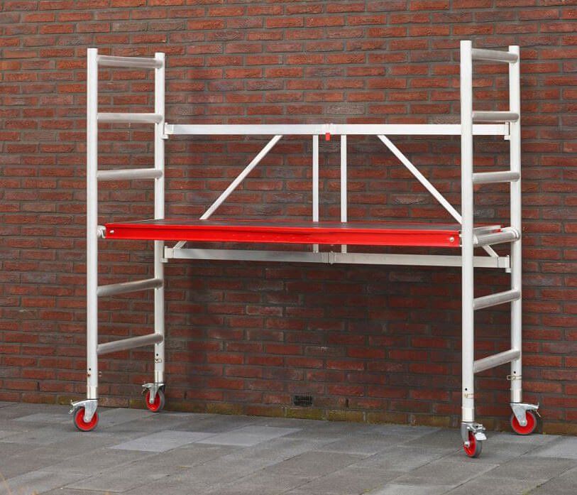 carrello