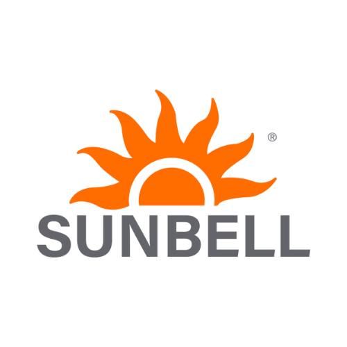 logo sunbell bonelli