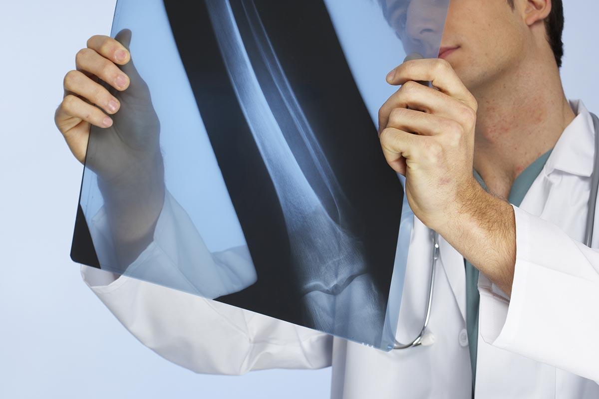 CALIDAD XXI-asesor en radiaciones
