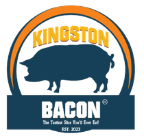 Kingston Bacon
