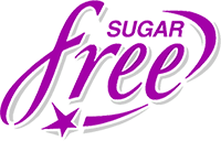 Sugar Free — Tucson, AZ — Tracy’s Tucson Catering