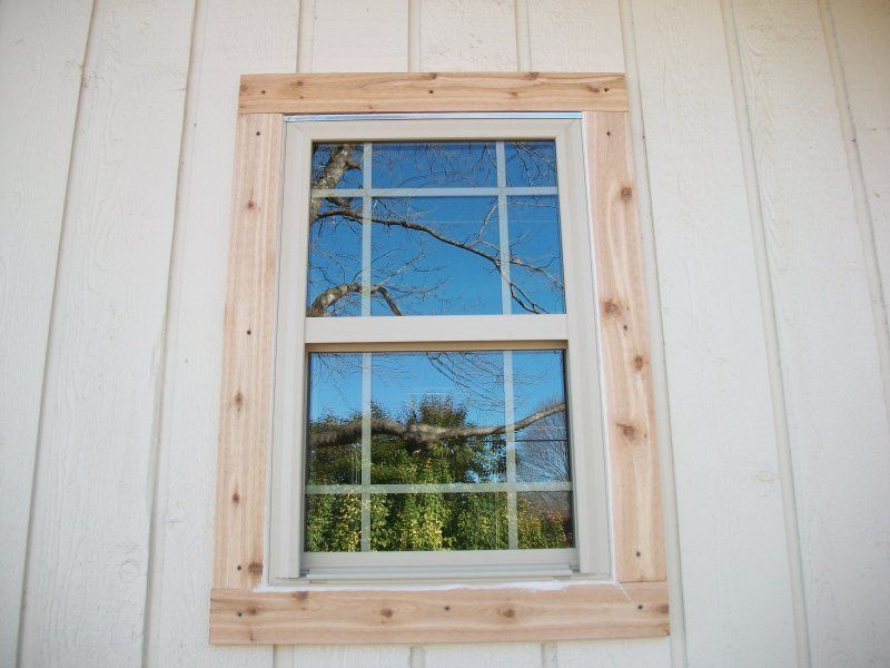 replacement windows austin