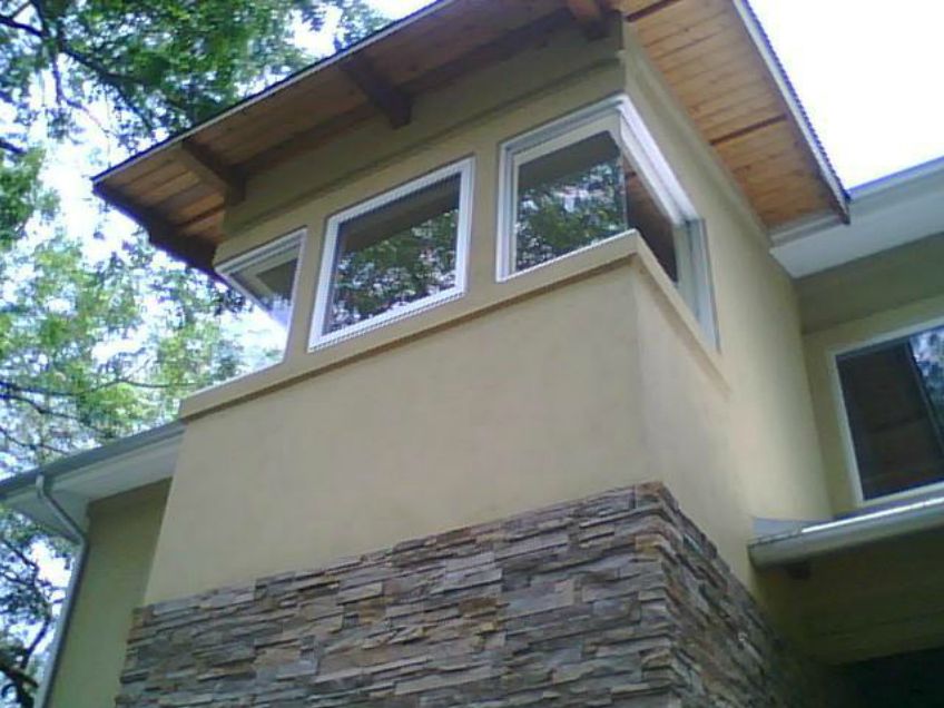 replacement windows austin