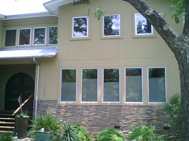 replacement windows austin