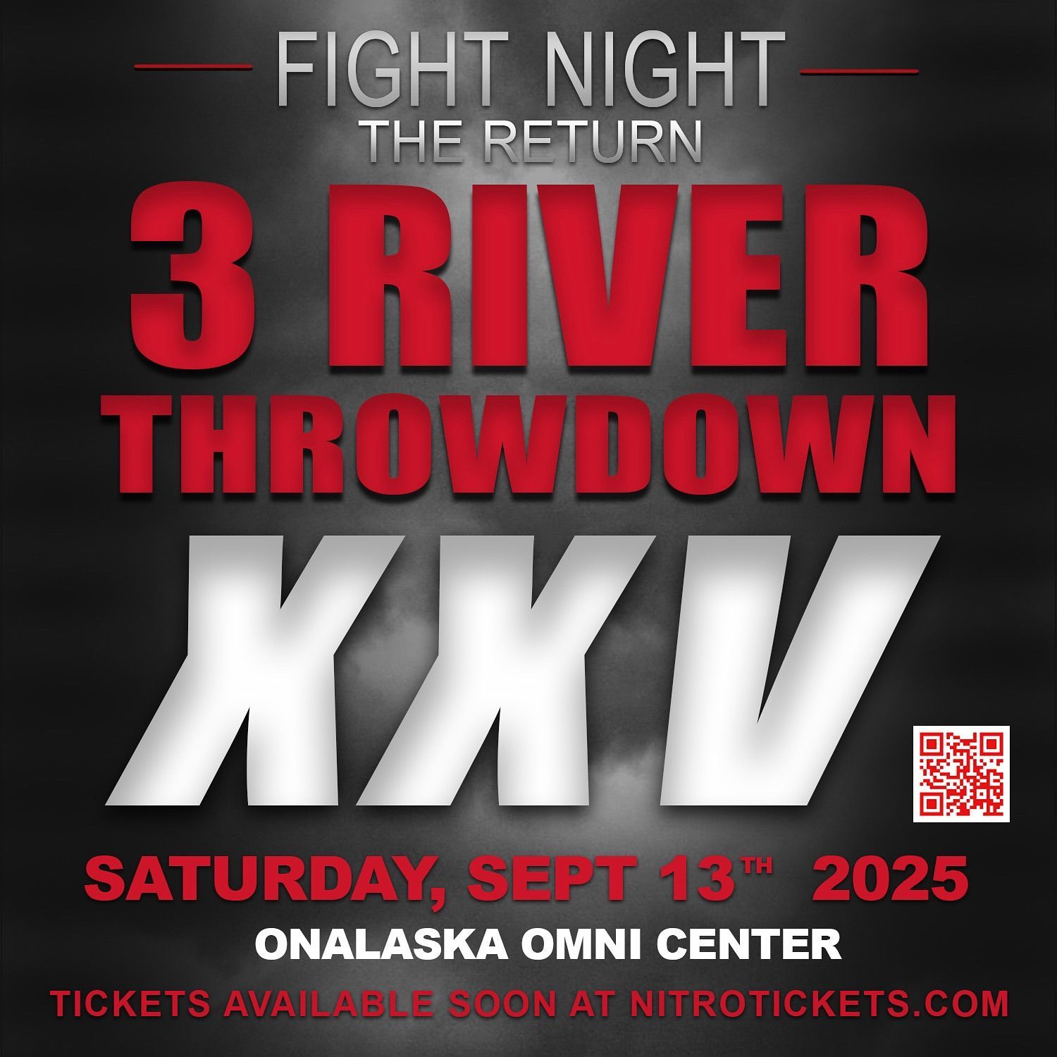3 River Throwdown XX - Holmen, WI - Iron Works Training Center 3 River Throwdown XXIV - Holmen, WI - Iron Works Training Center