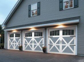 plano garage door carriage - garage door repairs in Plano, TX