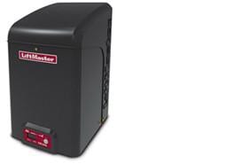 Liftmaster CSL24U — Dallas Metroplex in Plano, TX