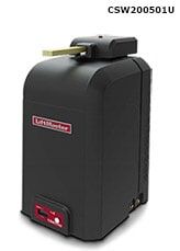 Liftmaster csw200 — Dallas Metroplex in Plano, TX