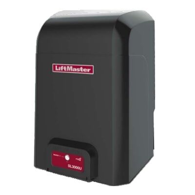 Liftmaster sl3000 — Dallas Metroplex in Plano, TX