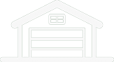 Plano Garage Door & Opener Since 1977 Logo