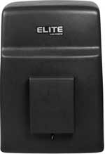 elite gate opener