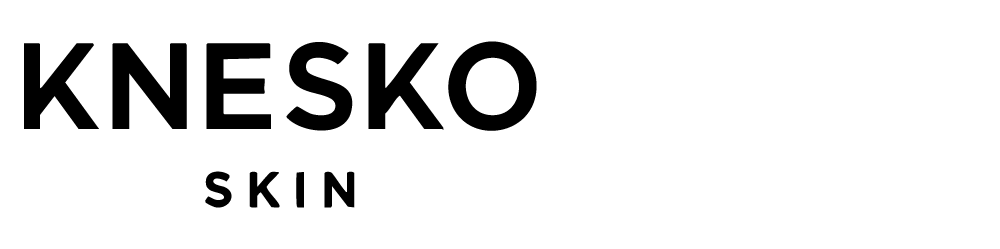 Samantha Susca in KNESCO