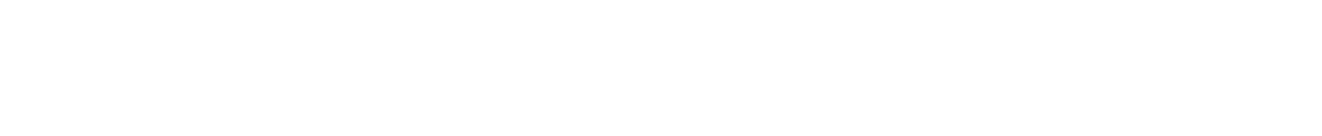svg shape