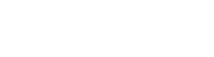 Logo GTA