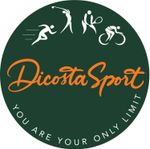 dicosta sport logo