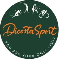 dicosta sport logo