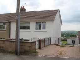 Property for rent in Gwent