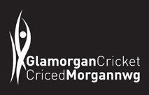 Glamorgan Cricket Club Logo