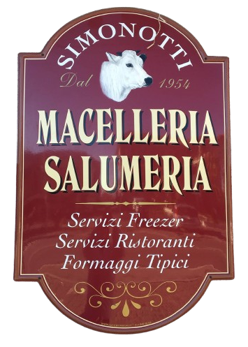 logo_macelleria simonotti