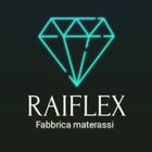 Raiflex - LOGO