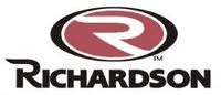 richardson