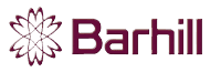 barhill