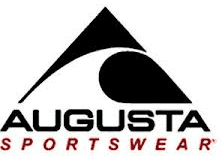 augusta sportswear