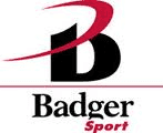 badger