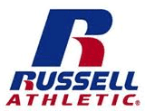russell