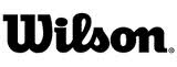 wilson