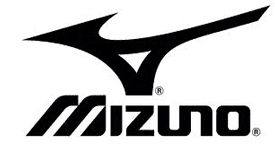 mizuno